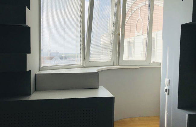 Inndays Apartment on Izumskaya - Foto 4