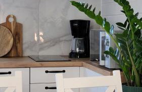 Lis i Mewa Domy Apartamentowe - Foto 11