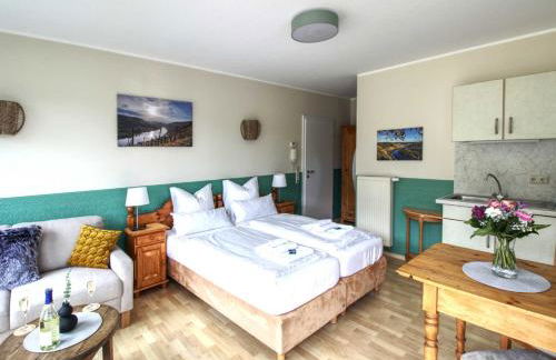 Ferienhaus Bullay - Foto 67