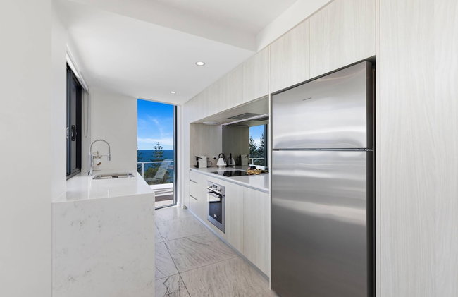 Breeze Mooloolaba - Foto 53