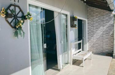 Casa em Itapoá o Paraiso - Wifi - Ótimo Preço - Promoções - Foto 14