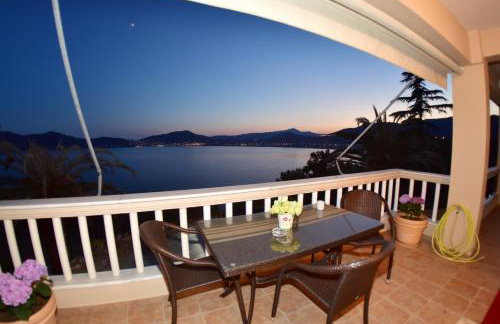 Palio Suites - Foto 25