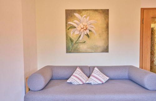 Alte Schmiede - Photo 62