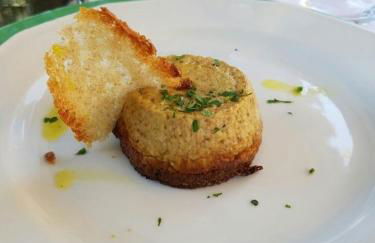 Agriturismo Camiano Piccolo - Foto 46