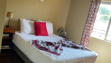 All season vacation home! - Foto 5