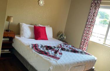 All season vacation home! - Foto 5