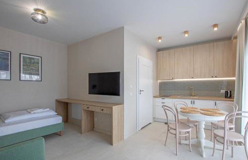 PORTAMENTY - Photo 62