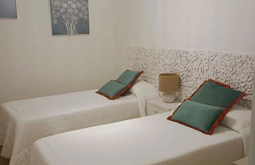 AGAETE PARADISE - Foto 7