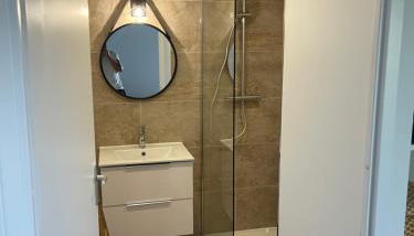 Jolie T2 au golf de Seilh - Photo 5