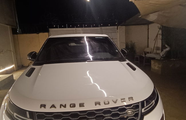 Redhill Cliff Complex - Foto 52