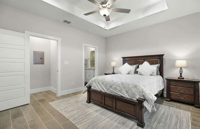 Pristine 3-bedroom Home Near Canyon Lake! - Foto 2