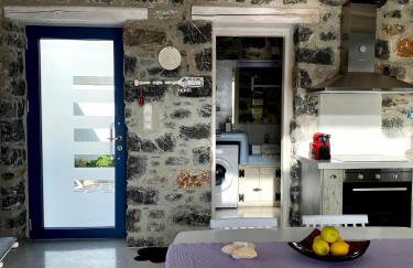 Stelani Villas & Suites - Foto 38