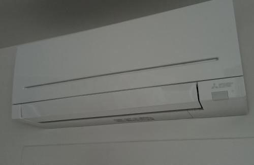 Apartament Aquapark Gold 8 - Foto 34