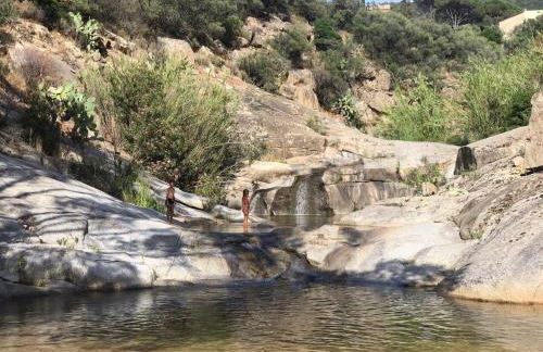 Cara Catherine - Foto 26