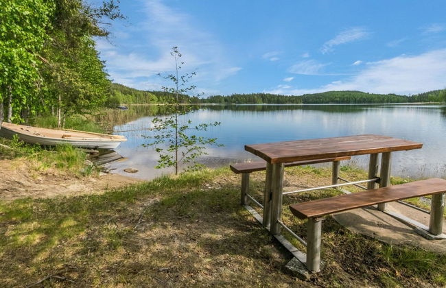 Lohi, cjoe237 a - Foto 7