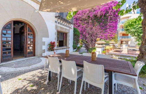 Casa Mas Blau | Increíbles vistas frente al mar - Foto 5