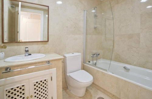 La Roza de Roda Golf - Foto 18