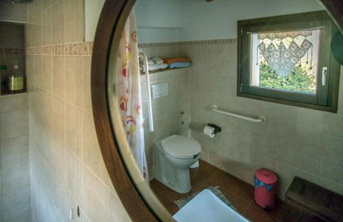 l'Oca Mannara - Photo 42