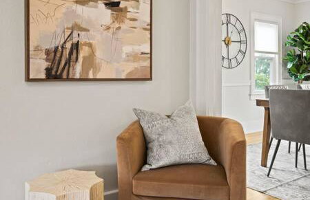 Rochester Gem: 3BR Near All! - Foto 10