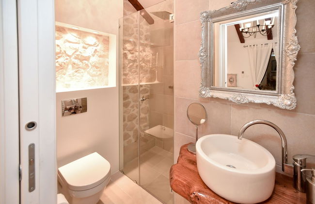 Villa Casa di Nikola Zadarvillas - Foto 49