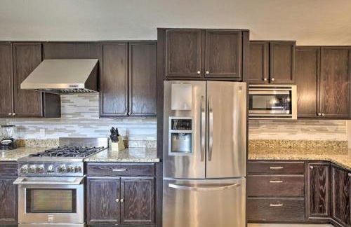 Texas - Collins 3210 - Foto 11