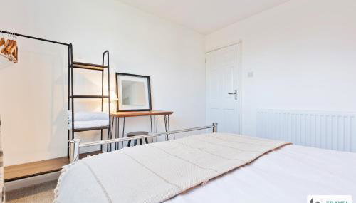 Lime Corner - Foto 4