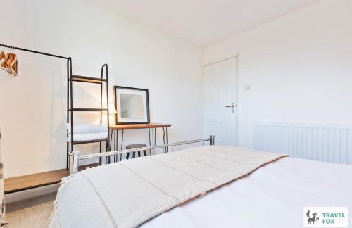 Lime Corner - Photo 4