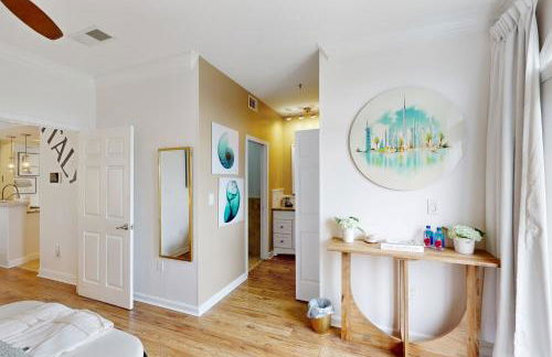 Peachtree Palace - Foto 13