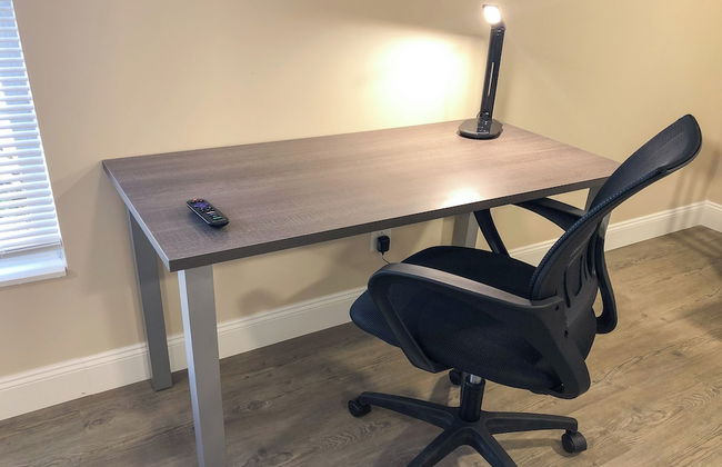 Lazy Cuckoo Inn - Photo 20