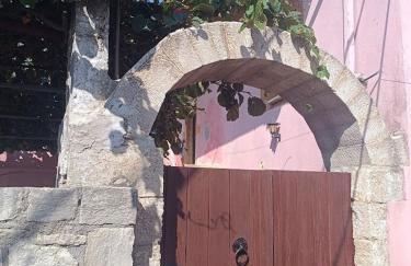 George Traditional Chalet - Foto 7