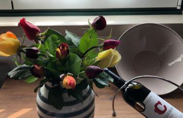 Casas Dos Infantes - Turismo Rural - Foto 40