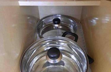 Relax 523 - Photo 51