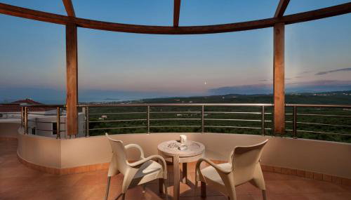 Villa Stellina - Foto 3