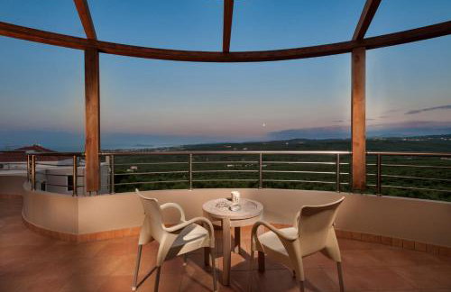 Villa Stellina - Photo 3