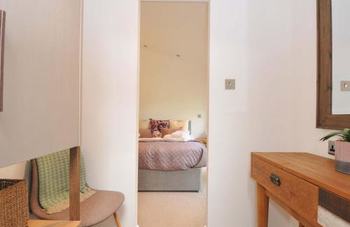 8 Horizon View - Photo 16