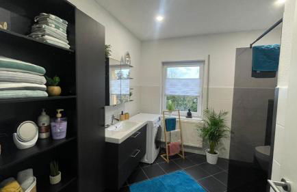 Ferienwohnung am Chursbach - Foto 25