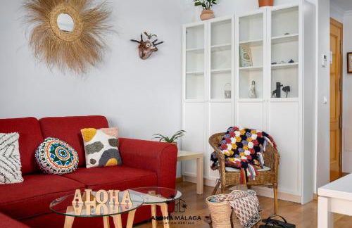 Apartamento Imperio Argentina - Foto 3