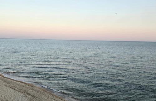 Pomegranate Seaside Corner - Foto 28