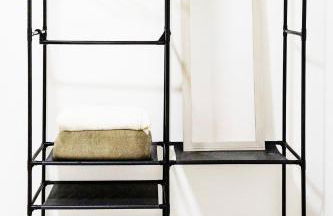 Residencial Roberto e Dinair - Foto 9