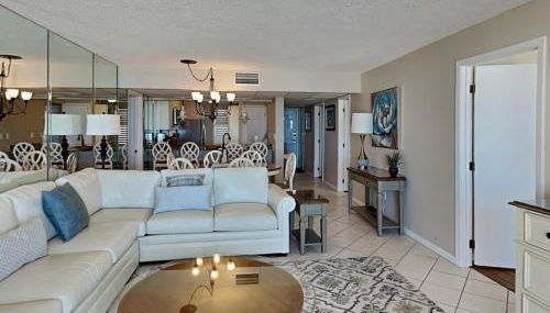 Edgewater Tower Ii 403 - Foto 2