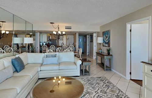 Edgewater Tower Ii 403 - Foto 2