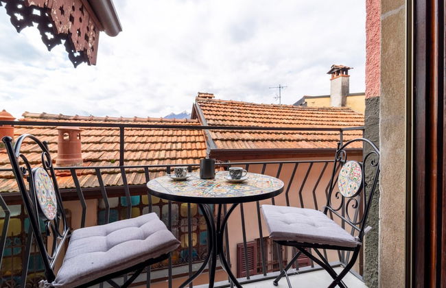 La Risorgente by Wonderful Italy - Photo 22