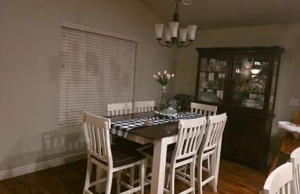 Wasatch Retreat 5 bed 3 5 bath pool table game room - Photo 61