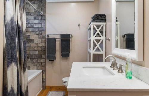 Teton Crest Lodge Sleeps 24 Ideal Reunion Spot - Foto 30