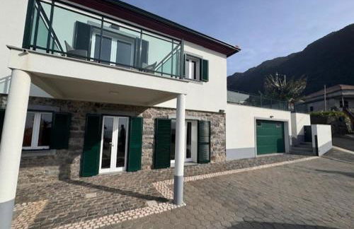 Casa Analino - Foto 1