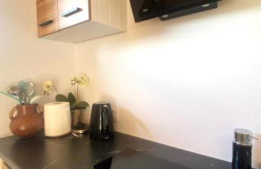 KURNIK - Domek pod lasem - Foto 9