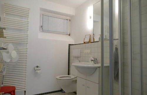 Ferienwohnung Westiner - Foto 9