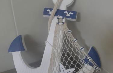 Dimora dAmare - Foto 13