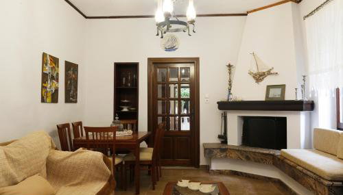 Lemon Tree House - Foto 3