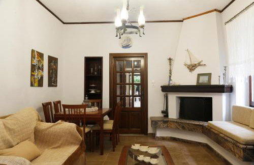 Lemon Tree House - Foto 3